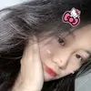 duonghuyen005