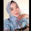 nia_ghazia