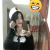 dyj8oqx3f7nk