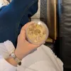 itsfatemaa