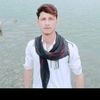 pahtoon0655