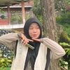 silviaynd._