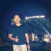 novery_adhitya_k