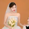 chang171101