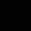 wakassym