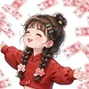 mai.mai.1.tinh.iu1