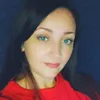 Inga_ga838383