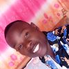 agalombajunior