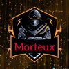 morteux.val