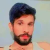 meharshazaib6