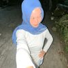 mtiacntikaa