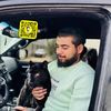 ali Khasib