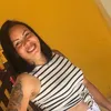 flaviasantos123_