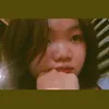 ndyn313