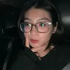 hi.imhuong