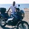 giuseppe...87