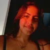 _nathy_006