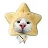 meow_traikhesao