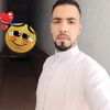 kadinha9