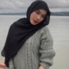 .bbyyuu