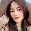 clarisaputri032