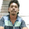 manggortumanggor7