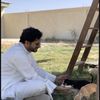 7keemq8