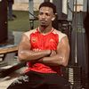 abdirahmaanrio