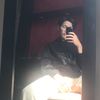 izzthr1ft