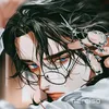 kofe_man19