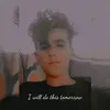 dyocofs8mnys