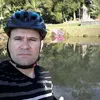 jefersondeborbaborba