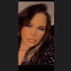 jodie287