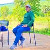 Nalin Phaly