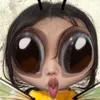 _nhincailonz0