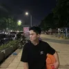 superhjeuu