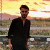 maisam_bhai_412