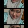 hawaaliah