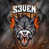 s3venxstoretoko8