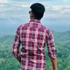 marketerhossainsabbir