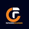 faatush candies🍬🍭