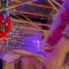 fatimahashmi85