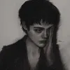 kak_s1704