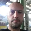 tomycroatia
