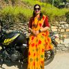 safalagautam123