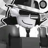 iwilleatyourtoast284