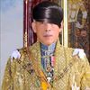 savingcambodia