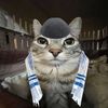 avrahamzie