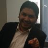 javierbc86