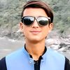 umarsalam1122